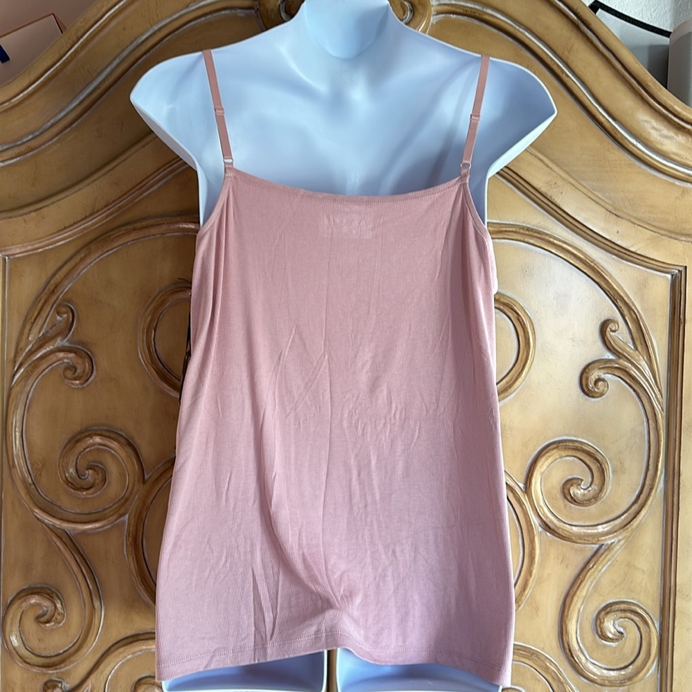 Ava & Viv slinky camisole - Picture 4 of 12